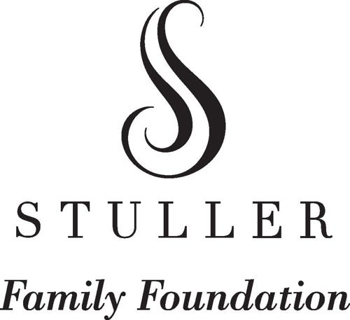 Stuller Foundation photo
